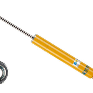 Bilstein B8 Rear Shock Absorber - BMW 5 Series E39