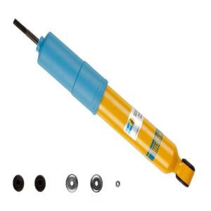 Bilstein B6 Front Shock Absorber - Opel Frontera B