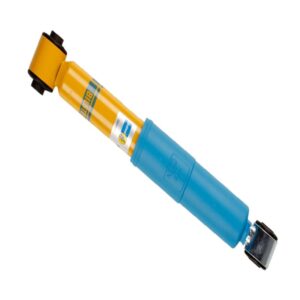 Bilstein B6 Rear Shock Absorber - Peugeot 206