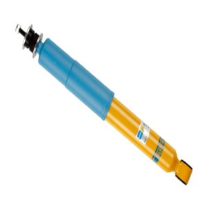 Bilstein B6 Rear Shock Absorber - Opel Frontera B 6B