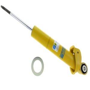 Bilstein B6 Rear Shock Absorber - Porsche 911 996 C2