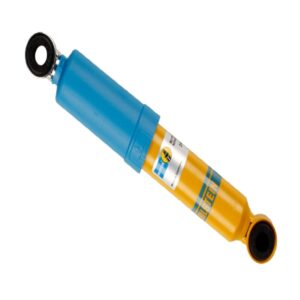 Bilstein B6 Front Shock Absorber - Volvo PV