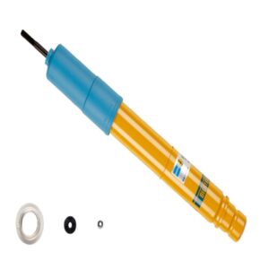 Bilstein B8 Front Shock Absorber - Honda Accord 7