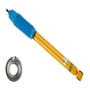 Bilstein B8 Rear Shock Absorber - Honda Accord 7