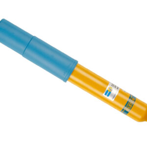 Bilstein B8 Rear Shock Absorber - Audi TT / Audi A3 / VW Golf 4 / Seat Leon