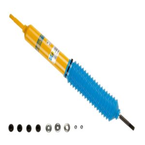 Bilstein B6 Front Shock Absorber - Nissan Patrol GR 2 Y61