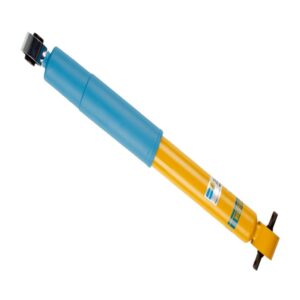 Bilstein B6 Front Shock Absorber - Land Rover Discovery 2