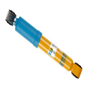 Bilstein B6 Rear Shock Absorber - Citroen Xsara