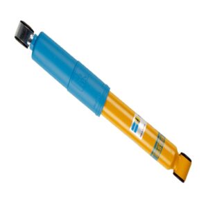 Bilstein B6 Rear Shock Absorber - Fiat Punto 188