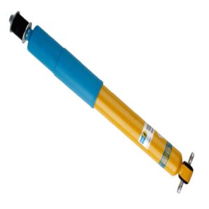 Bilstein B6 Front Shock Absorber - Jeep Grand Cherokee