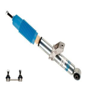 Bilstein B6 Rear Shock Absorber - Porsche 911 993