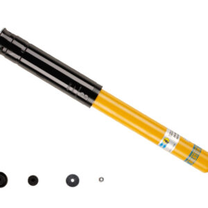 Bilstein B8 Front Shock Absorber - Mercedes-Benz E-Klasse W210
