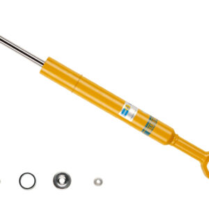 Bilstein B8 Front Shock Absorber - Audi S4 Avant Sprint