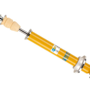 Bilstein B8 Rear Shock Absorber - Audi 80 / A4