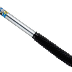 Bilstein B8 5100 Rear Shock Absorber - Ford F-250 4WD (1999-2004) (2-4" Lift)