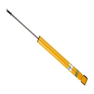 Bilstein B6 Rear Shock Absorber - VW Golf 4 / Bora