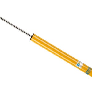 Bilstein B8 Rear Shock Absorber - VW Golf 4 Variant / Bora Variant Sprint