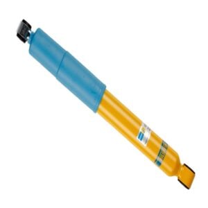 Bilstein B6 Rear Shock Absorber - Mitsubishi Pajero Sport K90
