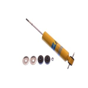 Bilstein B6 Front Shock Absorber - Jeep Grand Cherokee WJ / WG (1999-2004)