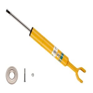 Bilstein B6 Front Shock Absorber - Audi A6