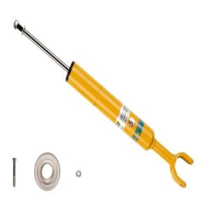 Bilstein B6 Front Shock Absorber - Audi A4 / VW Passat