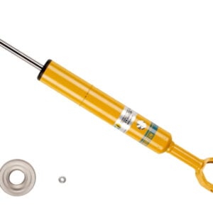 Bilstein B8 Front Shock Absorber - Audi A4 / VW Passat