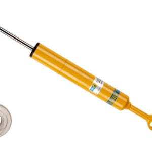 Bilstein B8 Front Shock Absorber - Audi A4 8E Saloon