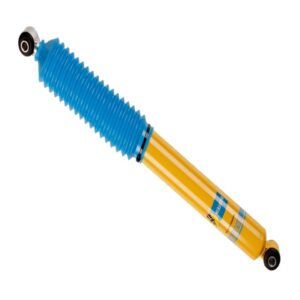 Bilstein B6 Rear Shock Absorber - Dodge Dakota