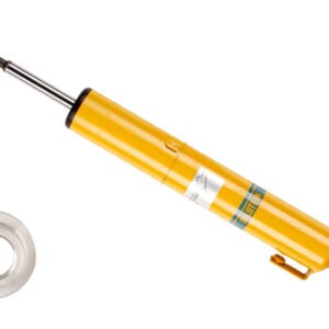 Bilstein B8 Front Shock Absorber - Mazda MX-5 2 NB