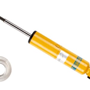 Bilstein B8 Rear Shock Absorber - Mazda MX-5 2 NB