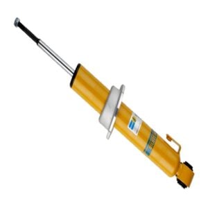 Bilstein B6 Front Shock Absorber - Mazda MX-5 2 NB