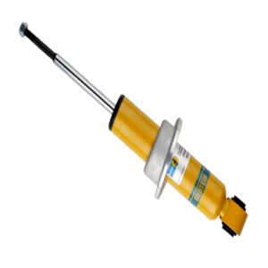 Bilstein B6 Rear Shock Absorber - Mazda MX-5 2 NB