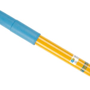 Bilstein B8 Rear Shock Absorber - Renault Clio 2