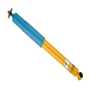 Bilstein B6 Rear Shock Absorber - Ford Focus Saloon (08/98-)