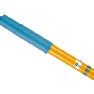 Bilstein B8 Rear Shock Absorber - Ford Focus Saloon (08/98-)