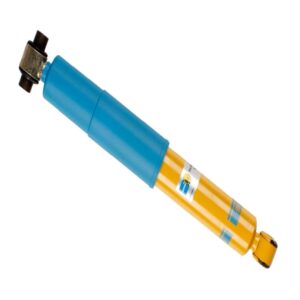Bilstein B6 Rear Shock Absorber - Ford Focus Estate 1