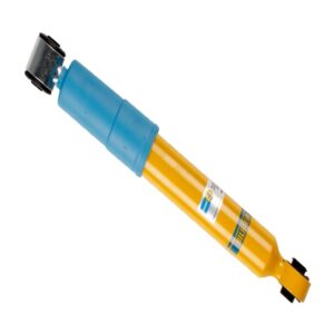 Bilstein B6 Rear Shock Absorber - Ford Mondeo 3 BWY