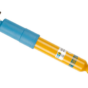 Bilstein B8 Rear Shock Absorber - Jaguar X-Type Saloon