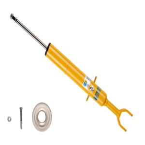 Bilstein B6 Front Shock Absorber - Audi A8 4D2 / 4D8