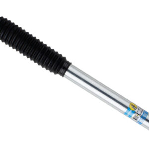 Bilstein B8 5100 Rear Shock Absorber - Chevrolet / GMC C1500 / K1500 (1988-1999) (6" Lift)