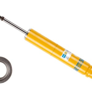 Bilstein B8 Front Shock Absorber - Mitsubishi Galant / Legnum