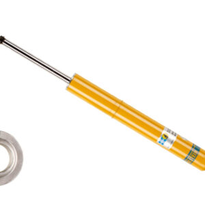 Bilstein B8 Rear Shock Absorber - Mitsubishi Galant / Legnum