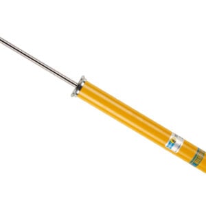 Bilstein B8 Rear Shock Absorber - BMW 3 Series Compact E46 (06/01-)