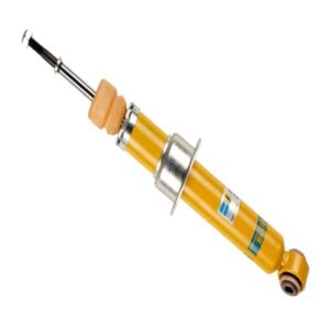 Bilstein B6 Rear Shock Absorber - Jaguar S-Type CCX