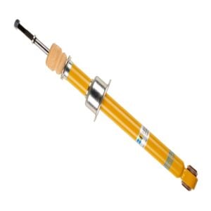 Bilstein B6 Front Shock Absorber - Jaguar S-Type CCX