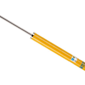 Bilstein B8 Rear Shock Absorber - Audi A1 / Audi A2 / VW Polo 6R / 9N