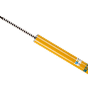 Bilstein B8 Rear Shock Absorber - Fiat Stilo 1.2 - 1.9 JTD