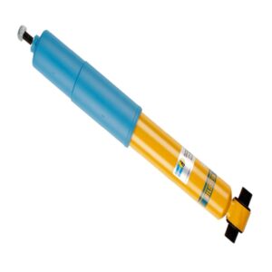 Bilstein B6 Rear Shock Absorber - Volvo S60 / S80 / V70