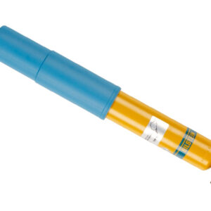 Bilstein B8 Rear Shock Absorber - Volvo S60 / S80 / V70