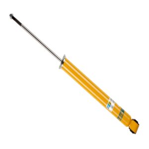Bilstein B6 Rear Shock Absorber - BMW 3 Series E46 4x4
